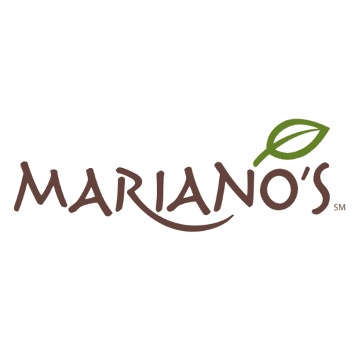 Mariano’s Mariano’s