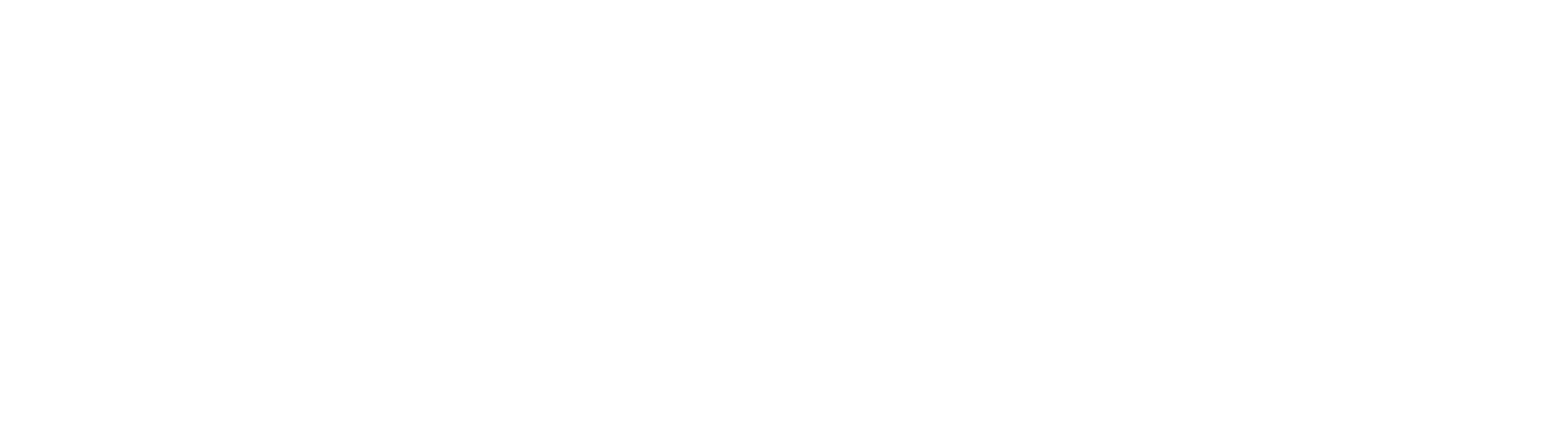 marianos Logo