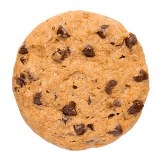 Fry S Food Stores Cakes Cookies Donuts Bread Baked Goods