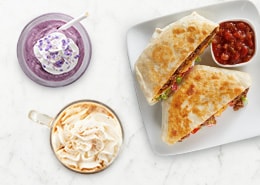 Creating Copycat Recipes at Home
