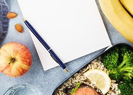 Self-care at Home