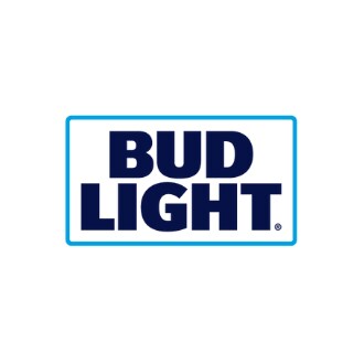 budlight
