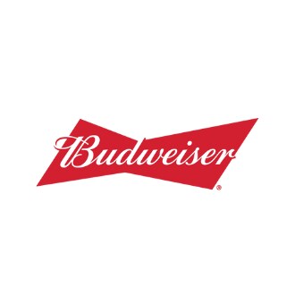 budwiser