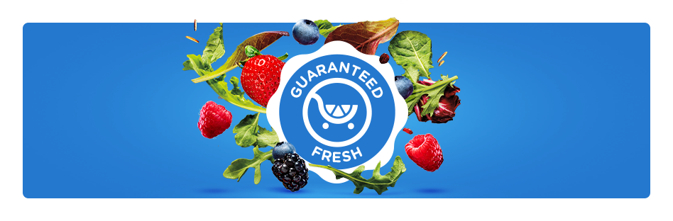 Kroger_Fresh_Guarantee