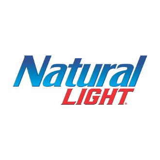 natural light