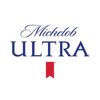 ultra fam