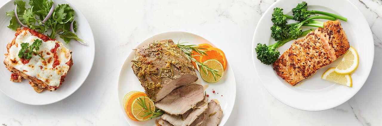 Alternative Christmas Dinner Ideas For A Healthier Holiday Mariano s alternative-christmas-dinner-ideas-for-a-healthier-holiday-mariano-s