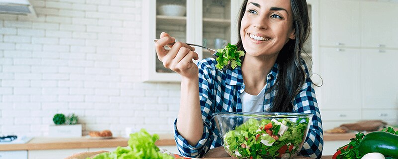 5 Things You Can Do Every Day to Keep Your Heart Healthy