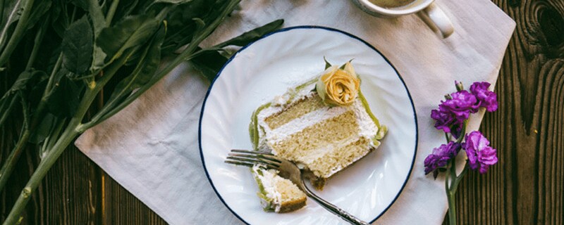Hacks to Have Your Cake and Eat It Too