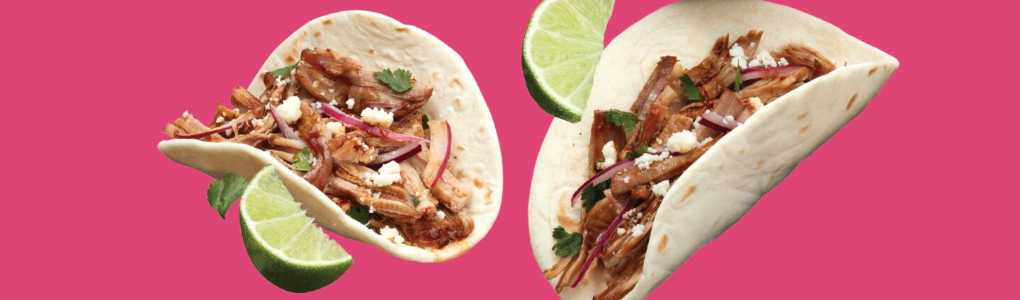 Taco 1