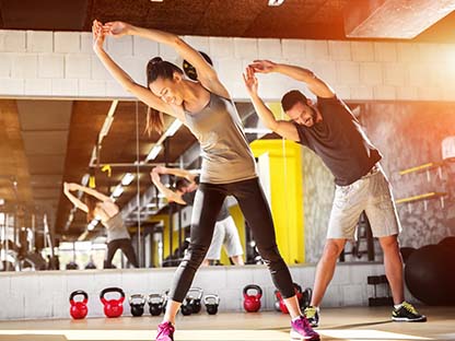 6 Strategies to Create Lifestyle Changes That Last