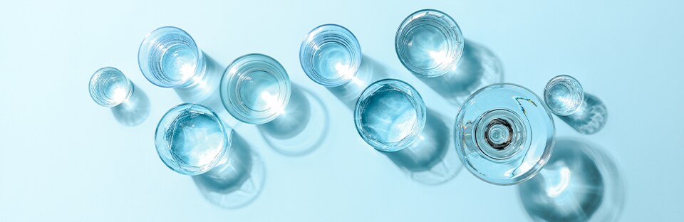 5 Tips to Hydrate Through Your Daily Hustle