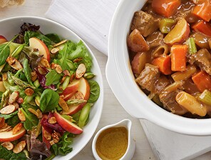Your Guide to Winter Produce