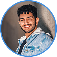 Karim Saad