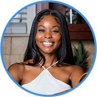 Keshia Brown