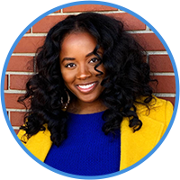 Shakayla Brown