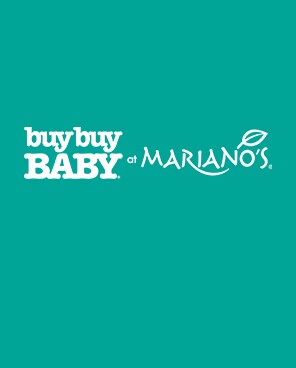 Shop Baby Essentials