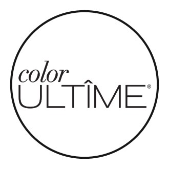 Color Ultime