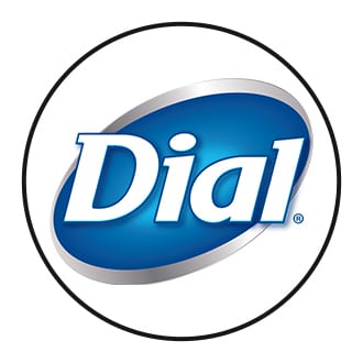 Dial