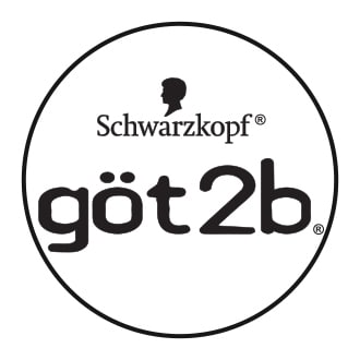 Got2b