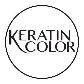 Keratin Color