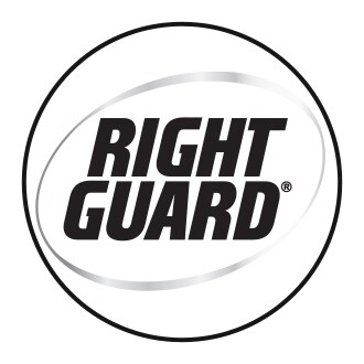 Right Guard