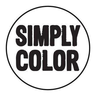 Simply Color