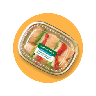 Home Chef Meal Kits | Home Cooking Made Simple - Mariano’s