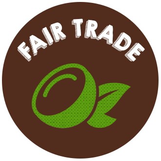 Fair Trade