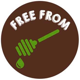 Free From