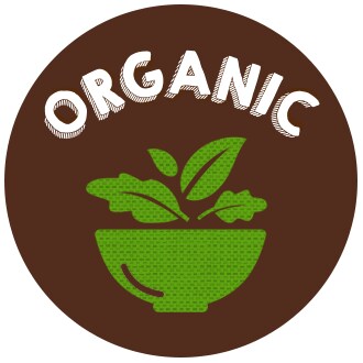 Organic