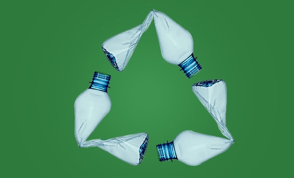 Mariano's plastic bag recycling online