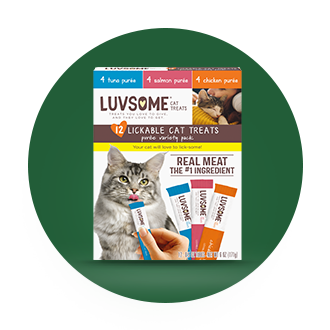 Terracycle cat best sale