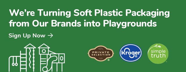 TerraCycle Package Recycling Mariano s