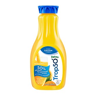 Shop Tropicana Trop 50