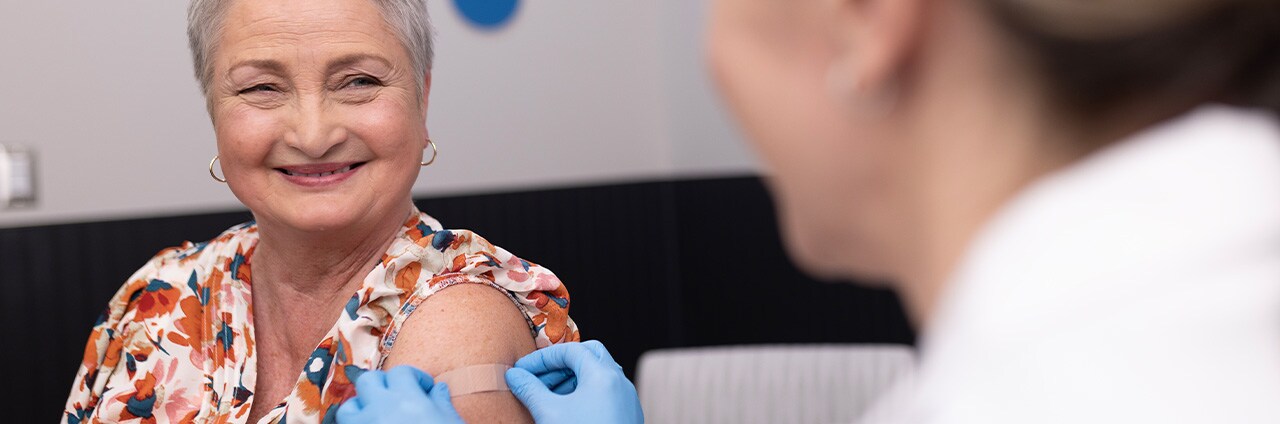 Our Comprehensive Vaccine Guide