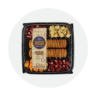 https://www.marianos.com/content/v2/binary/image/department/deli/imageset-party-platters--1546262_21_p11_evergreen_freshdepartment_deli_partyplatter_icon_330_.png