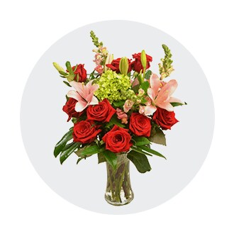 mother's day flower delivery buffalo ny