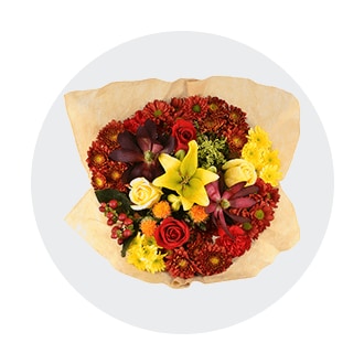 Mariano S Flowers Floral Arrangements mariano s flowers floral arrangements