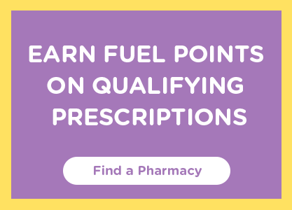 Find A Pharmacy