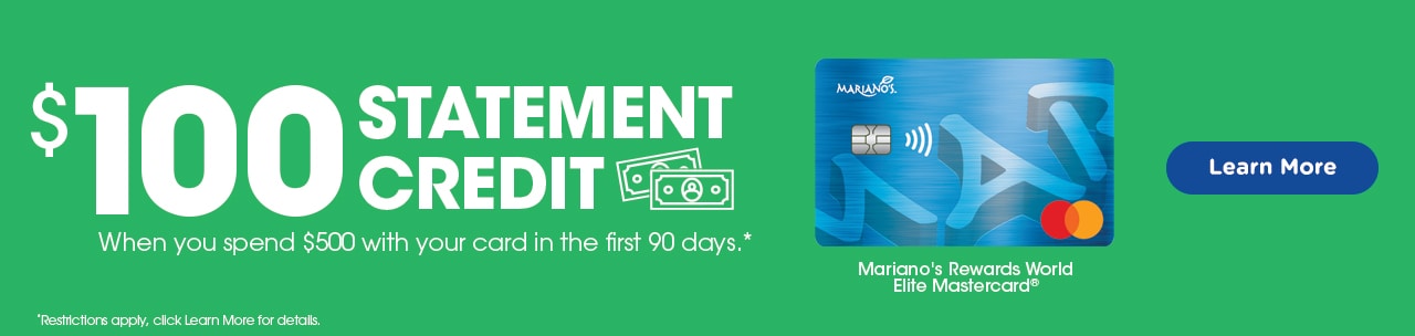 Payment Cards