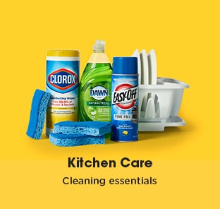 https://www.marianos.com/content/v2/binary/image/department/household/espot_kitchen-care-2-desktop-1582746677861.png