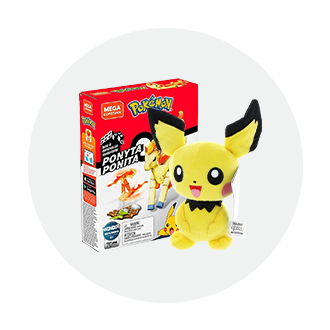 Pokémon