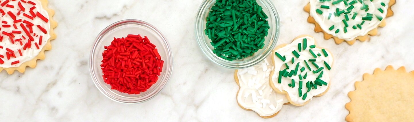 Make Your Own Magic: A Complete Guide on How to Make Sprinkles