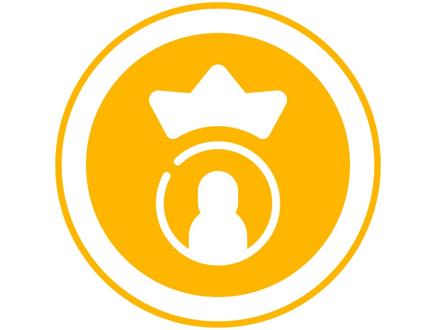 Claim Rewards Points