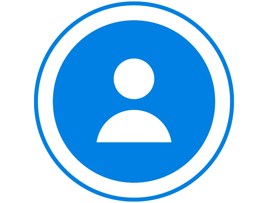 sign in