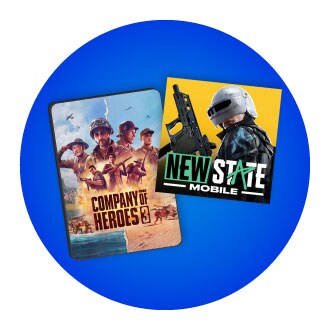 games downloadable content