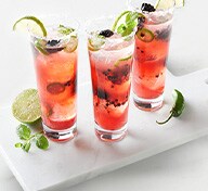 Tips on how to throw a housewarming party