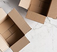 Explore Moving Hacks