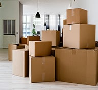 Checkout pre- and post- move checklists to stay organized.